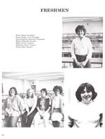 http://yearbook.sfc.edu/omeka/files/1982/Thumbnails/JPEG/YB1982_Part51.jpg