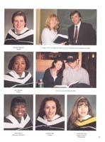 http://yearbook.sfc.edu/omeka/files/1997/Thumbnails/JPEG/YB1997_Part56.jpg