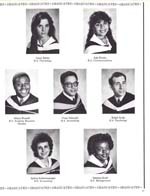 http://yearbook.sfc.edu/omeka/files/1988/Thumbnails/JPEG/YB1988_Part20.jpg