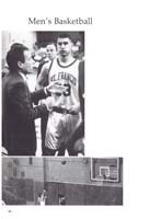 http://yearbook.sfc.edu/omeka/files/1994/Thumbnails/JPEG/YB1994_Part44.jpg