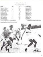 http://yearbook.sfc.edu/omeka/files/1988/Thumbnails/JPEG/YB1988_Part75.jpg