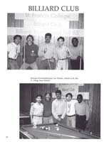 http://yearbook.sfc.edu/omeka/files/1994/Thumbnails/JPEG/YB1994_Part18.jpg