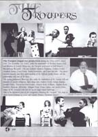 http://yearbook.sfc.edu/omeka/files/2002/Thumbnails/JPEG/YB2002_Part13.jpg