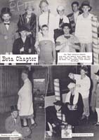 http://yearbook.sfc.edu/omeka/files/1949/Thumbnails/JPEG/YB1949_Part64.jpg