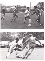 http://yearbook.sfc.edu/omeka/files/1981/Thumbnails/JPEG/YB1981_Part38.jpg