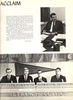 http://yearbook.sfc.edu/omeka/files/1966/Thumbnails/JPEG/YB1966_Part9.jpg