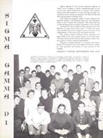 http://yearbook.sfc.edu/omeka/files/1968/Thumbnails/JPEG/YB1968_Part82.jpg