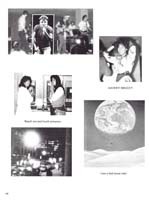 http://yearbook.sfc.edu/omeka/files/1986/Thumbnails/JPEG/YB1986_Part66.jpg