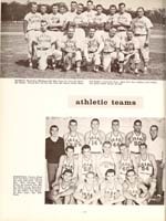 http://yearbook.sfc.edu/omeka/files/1962/Thumbnails/JPEG/YB1962_Part64.jpg