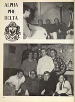 http://yearbook.sfc.edu/omeka/files/1969/Thumbnails/JPEG/YB1969_Part80.jpg