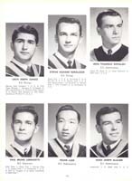 http://yearbook.sfc.edu/omeka/files/1967/Thumbnails/JPEG/YB1967_Part63.jpg