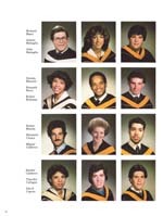 http://yearbook.sfc.edu/omeka/files/1982/Thumbnails/JPEG/YB1982_Part18.jpg