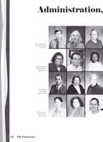 http://yearbook.sfc.edu/omeka/files/2007/Thumbnails/JPEG/YB2007_Part22.jpg