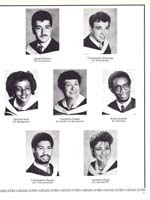 http://yearbook.sfc.edu/omeka/files/1987/Thumbnails/JPEG/YB1987_Part40.jpg