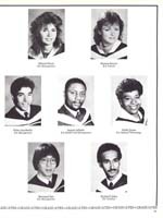 http://yearbook.sfc.edu/omeka/files/1987/Thumbnails/JPEG/YB1987_Part34.jpg