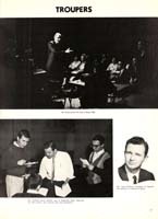 http://yearbook.sfc.edu/omeka/files/1966/Thumbnails/JPEG/YB1966_Part12.jpg