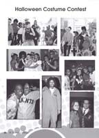 http://yearbook.sfc.edu/omeka/files/2011/Thumbnails/JPEG/YB2011_Part41.jpg