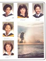 http://yearbook.sfc.edu/omeka/files/1984/Thumbnails/JPEG/YB1984_Part11.jpg