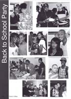 http://yearbook.sfc.edu/omeka/files/2012/Thumbnails/JPEG/YB2012_Part41.jpg