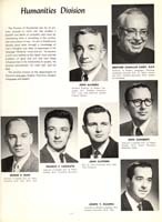 http://yearbook.sfc.edu/omeka/files/1966/Thumbnails/JPEG/YB1966_Part61.jpg