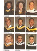 http://yearbook.sfc.edu/omeka/files/1994/Thumbnails/JPEG/YB1994_Part61.jpg