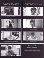 http://yearbook.sfc.edu/omeka/files/1983/Thumbnails/JPEG/YB1983_Part8.jpg