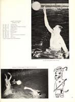 http://yearbook.sfc.edu/omeka/files/1966/Thumbnails/JPEG/YB1966_Part39.jpg