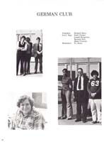 http://yearbook.sfc.edu/omeka/files/1980/Thumbnails/JPEG/YB1980_Part48.jpg