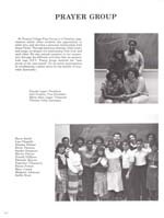 http://yearbook.sfc.edu/omeka/files/1982/Thumbnails/JPEG/YB1982_Part57.jpg