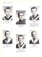 http://yearbook.sfc.edu/omeka/files/1964/Thumbnails/JPEG/YB1964_Part10.jpg