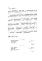 http://yearbook.sfc.edu/omeka/files/1938/Thumbnails/JPEG/YB1938_Part16.jpg