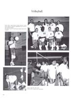 http://yearbook.sfc.edu/omeka/files/1996/Thumbnails/JPEG/YB1996_Part34.jpg