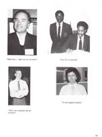 http://yearbook.sfc.edu/omeka/files/1989/Thumbnails/JPEG/YB1989_Part33.jpg