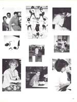 http://yearbook.sfc.edu/omeka/files/1987/Thumbnails/JPEG/YB1987_Part70.jpg