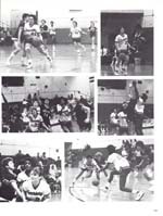 http://yearbook.sfc.edu/omeka/files/1988/Thumbnails/JPEG/YB1988_Part78.jpg