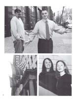 http://yearbook.sfc.edu/omeka/files/1998/Thumbnails/JPEG/YB1998_Part45.jpg