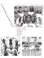 http://yearbook.sfc.edu/omeka/files/1985/Thumbnails/JPEG/YB1985_Part52.jpg