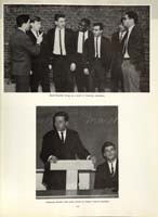 http://yearbook.sfc.edu/omeka/files/1965/Thumbnails/JPEG/YB1965_Part77.jpg