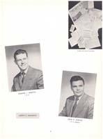 http://yearbook.sfc.edu/omeka/files/1949/Thumbnails/JPEG/YB1949_Part32.jpg