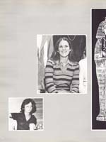 http://yearbook.sfc.edu/omeka/files/1979/Thumbnails/JPEG/YB1979_Part61.jpg