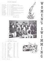 http://yearbook.sfc.edu/omeka/files/1992/Thumbnails/JPEG/YB1992_Part34.jpg