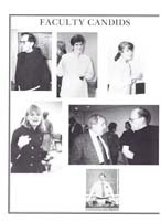 http://yearbook.sfc.edu/omeka/files/1993/Thumbnails/JPEG/YB1993_Part58.jpg