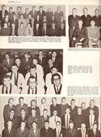 http://yearbook.sfc.edu/omeka/files/1962/Thumbnails/JPEG/YB1962_Part62.jpg