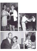 http://yearbook.sfc.edu/omeka/files/1999/Thumbnails/JPEG/YB1999_Part35.jpg