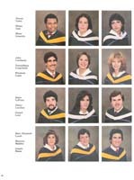 http://yearbook.sfc.edu/omeka/files/1981/Thumbnails/JPEG/YB1981_Part25.jpg