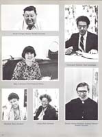 http://yearbook.sfc.edu/omeka/files/1981/Thumbnails/JPEG/YB1981_Part8.jpg