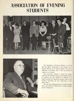 http://yearbook.sfc.edu/omeka/files/1969/Thumbnails/JPEG/YB1969_Part83.jpg