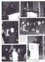 http://yearbook.sfc.edu/omeka/files/2001/Thumbnails/JPEG/YB2001_Part21.jpg