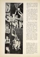 http://yearbook.sfc.edu/omeka/files/1939/Thumbnails/JPEG/YB1939_Part65.jpg