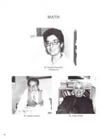 http://yearbook.sfc.edu/omeka/files/1986/Thumbnails/JPEG/YB1986_Part25.jpg